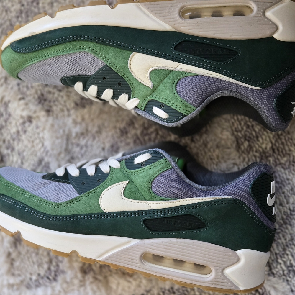 Nike Air Max 90
